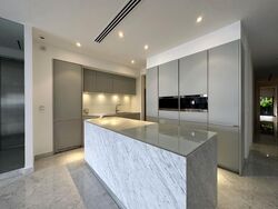 Seascape (D4), Condominium #498482521